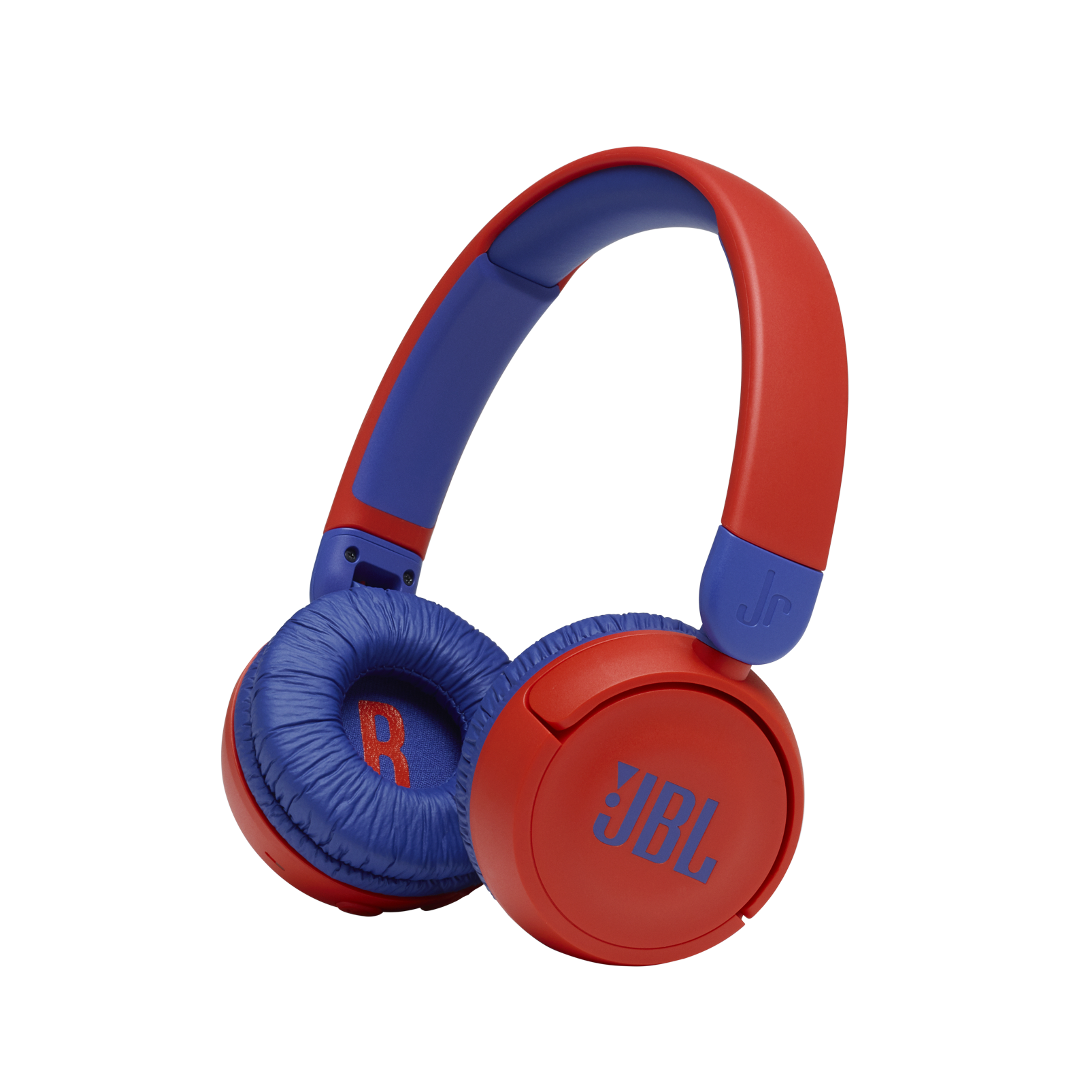 JBL Jr310BT